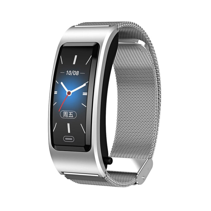 Smart Bracelet B7 Bluetooth Sleep Heart Monitoring