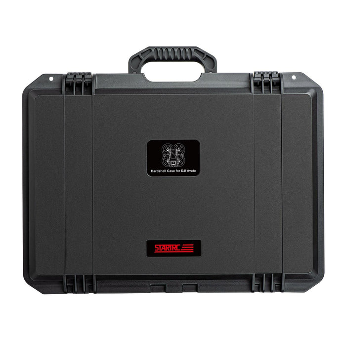 Waterproof Pp Suitcase for Dji Avata Storage Box