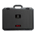 Waterproof Pp Suitcase for Dji Avata Storage Box