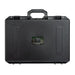 Waterproof Pp Suitcase for Dji Avata Storage Box