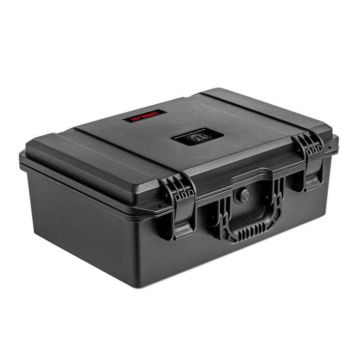 Waterproof Pp Suitcase for Dji Avata Storage Box