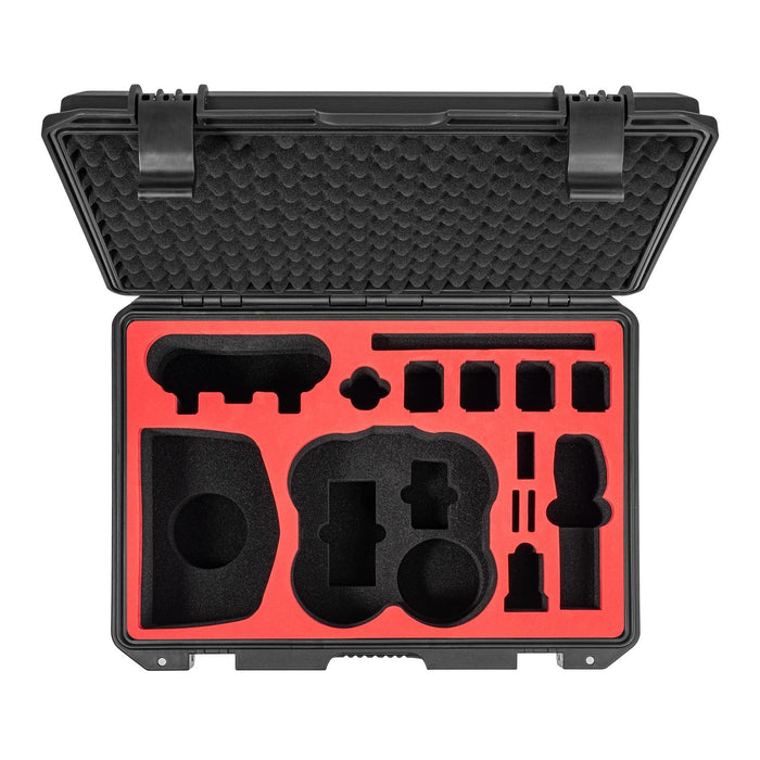 Waterproof Pp Suitcase for Dji Avata Storage Box