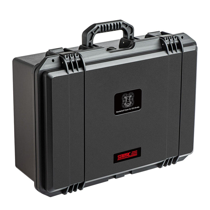 Waterproof Pp Suitcase for Dji Avata Storage Box