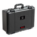 Waterproof Pp Suitcase for Dji Avata Storage Box