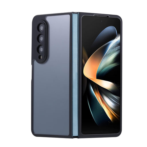 Vili m Series Tpu Pc Case For Samsung Galaxy z Fold 4 5g