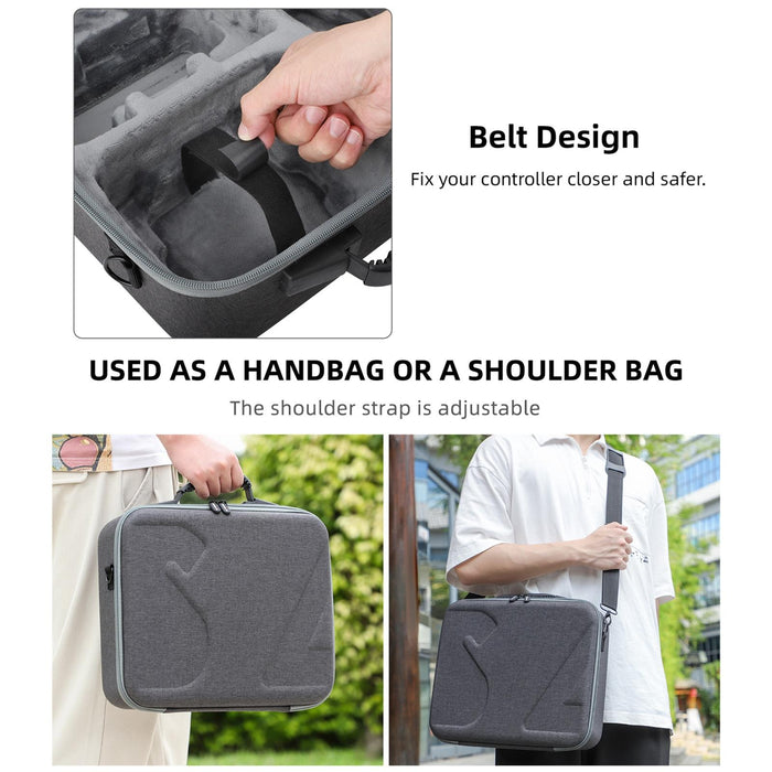 Storage Bag Handbag For Dji Mavic 3 Pro/3 Classic/3 Drone