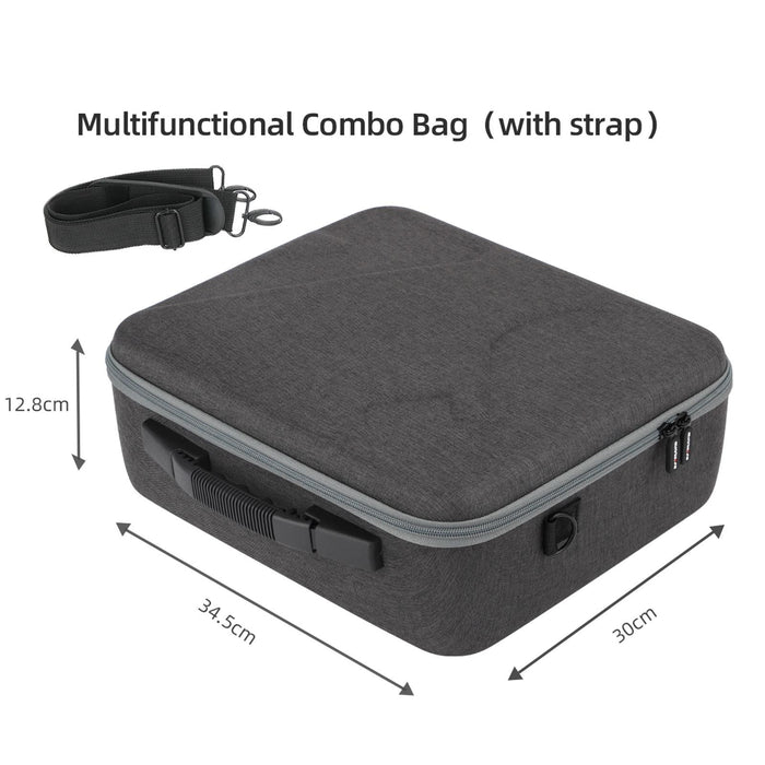 Storage Bag Handbag For Dji Mavic 3 Pro/3 Classic/3 Drone