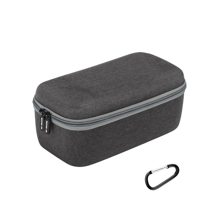 Storage Bag Handbag For Dji Mavic 3 Pro/3 Classic/3 Drone