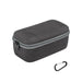 Storage Bag Handbag For Dji Mavic 3 Pro/3 Classic/3 Drone