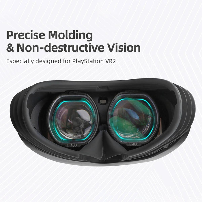 Myopia Glasses For Playstation Vr2 Hifylux