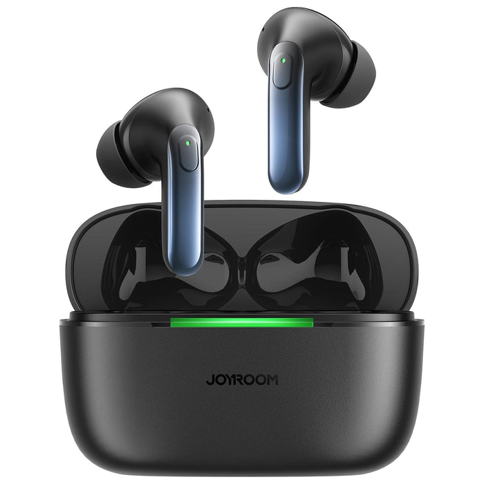 Jr-Bc1 Jbuds Series True Wireless Noise Reduction Bluetooth Earphone