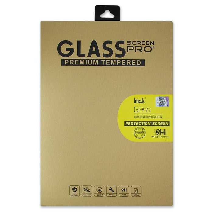 2 Imak H Series Tempered Glass Film