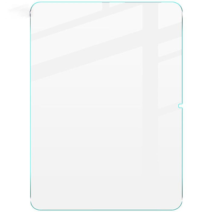 For Oneplus Pad Imak H Series Tempered Glass Film