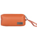 Waterproof Laptop Accessory Bag - Pu Leather