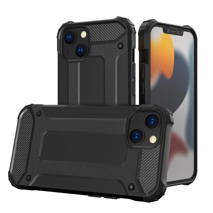 Magic Armor Tpu Phone Case For Iphone 15