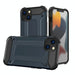 Magic Armor Tpu Phone Case For Iphone 15