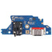 Oem Charging Port Board For Motorola Moto G72