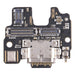 Oem Charging Port Board For Motorola Moto G72