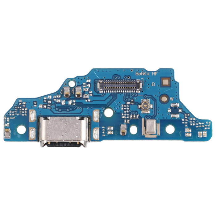 Oem Charging Port Board For Motorola Moto G72