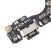 Oem Charging Port Board For Motorola Moto G72