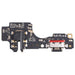 Oem Charging Port Board For Motorola Moto G72