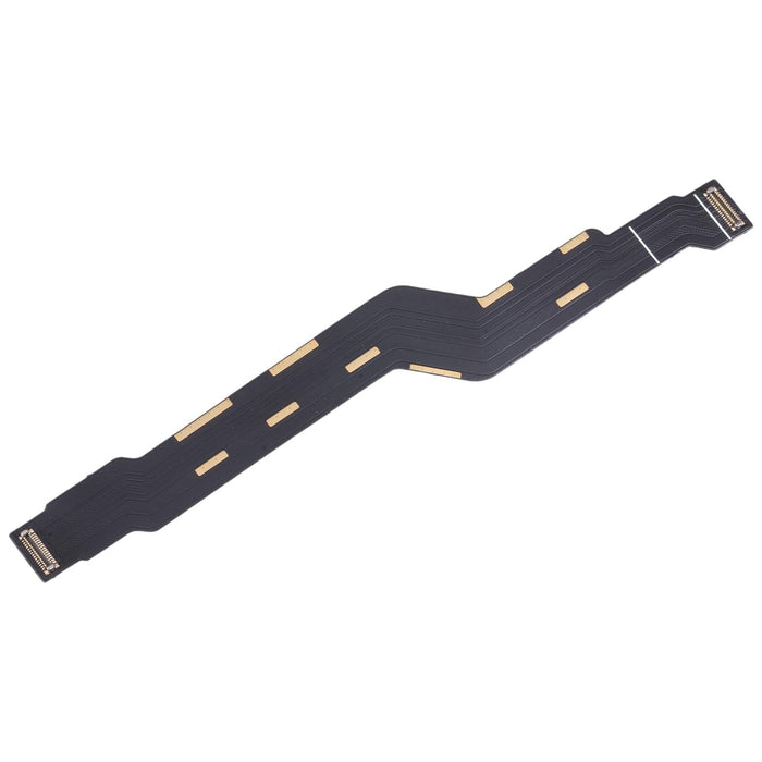 Oem Lcd Flex Cable For Motorola Moto G72