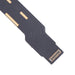 Oem Lcd Flex Cable For Motorola Moto G72