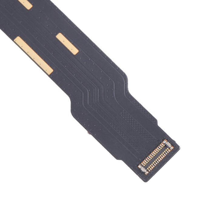 Oem Lcd Flex Cable For Motorola Moto G72