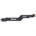 Oem Lcd Flex Cable For Motorola Moto G72