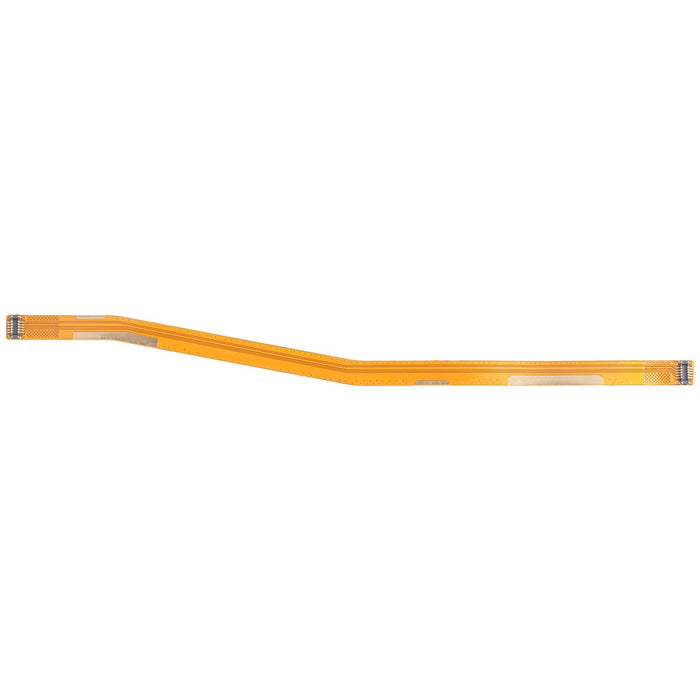 Oem Lcd Flex Cable For Motorola Moto G72