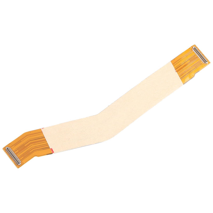 Oem Lcd Flex Cable For Motorola Moto G72