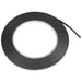 10m Double Sided Foam Tape For Phone Screen Repair