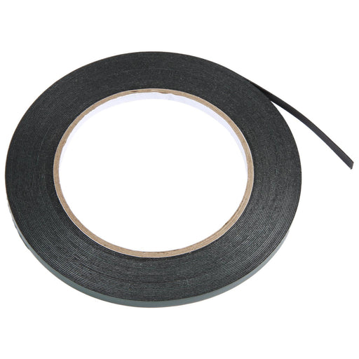 10m Double Sided Foam Tape For Phone Screen Repair