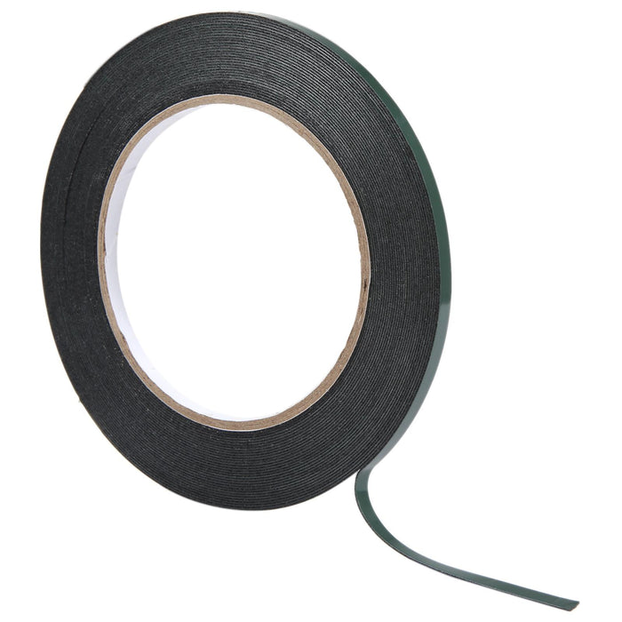 10m Double Sided Foam Tape For Phone Screen Repair