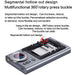 I2c T20 Heating Platform Module For Enhanced Productivity