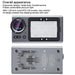 I2c T20 Heating Platform Module For Enhanced Productivity