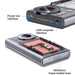 I2c T20 Heating Platform Module For Enhanced Productivity