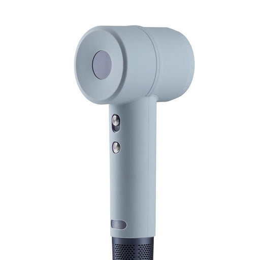 For Dyson Lf03 Hairdryer Silicone Protective Case