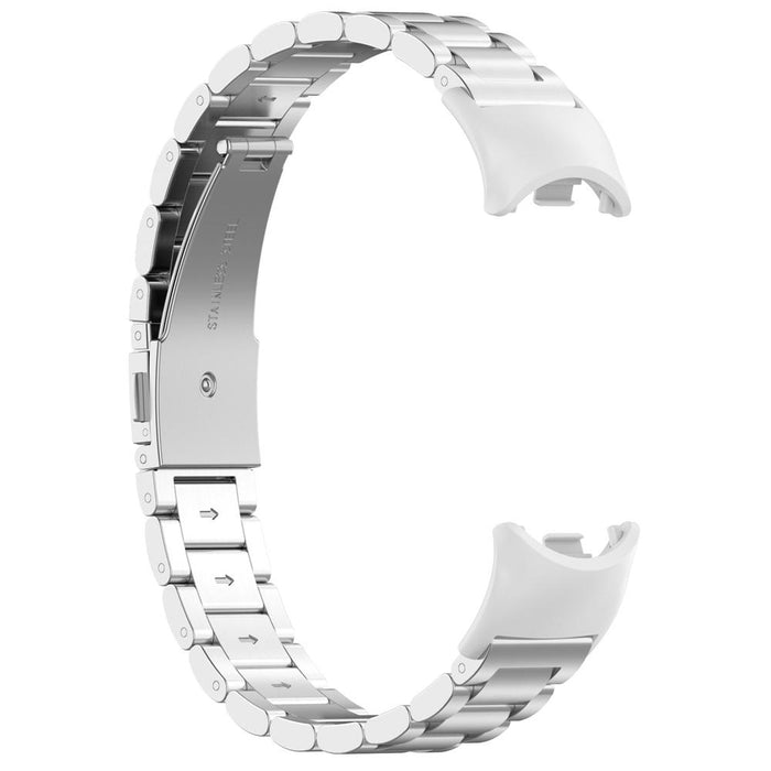 Replacement Pc Plastic Watch Band Connector For Xiaomi Mi 8