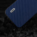 Abeel Carbon Fiber Texture Protective Phone Case For Iphone