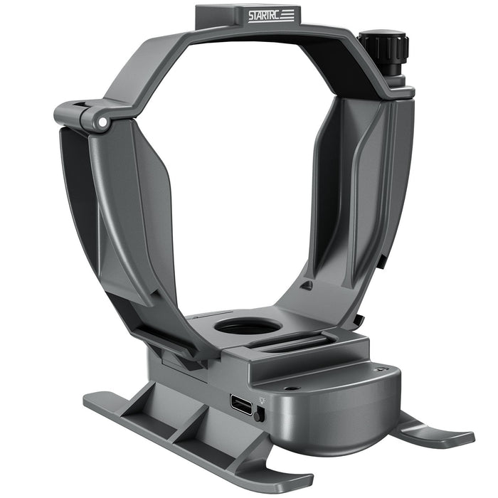 Parabolic Air Dropping System for Dji Mavic 3 Pro / Classic