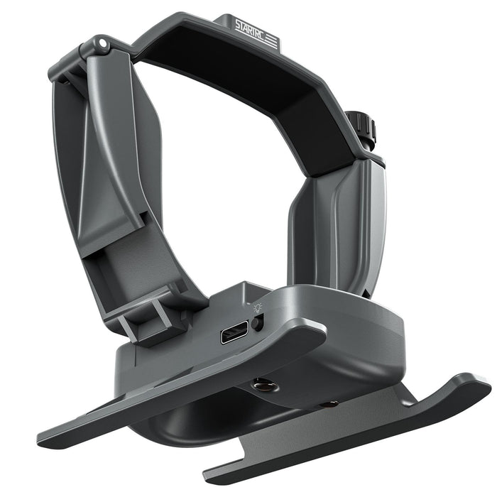 Parabolic Air Dropping System for Dji Mavic 3 Pro / Classic