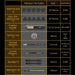 Jakemy Jm 8192 186 In 1 Cr v Precision Screwdriver Set