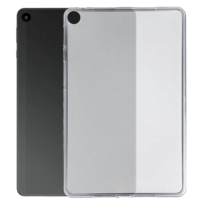Tpu Tablet Case
