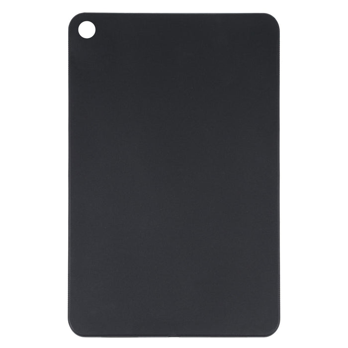 Tpu Tablet Case