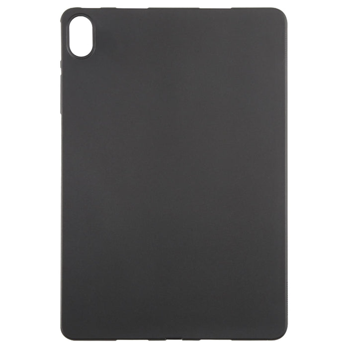 Tpu Tablet Case
