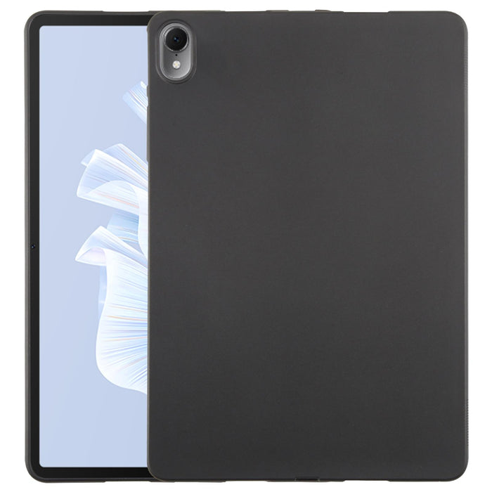 Tpu Tablet Case