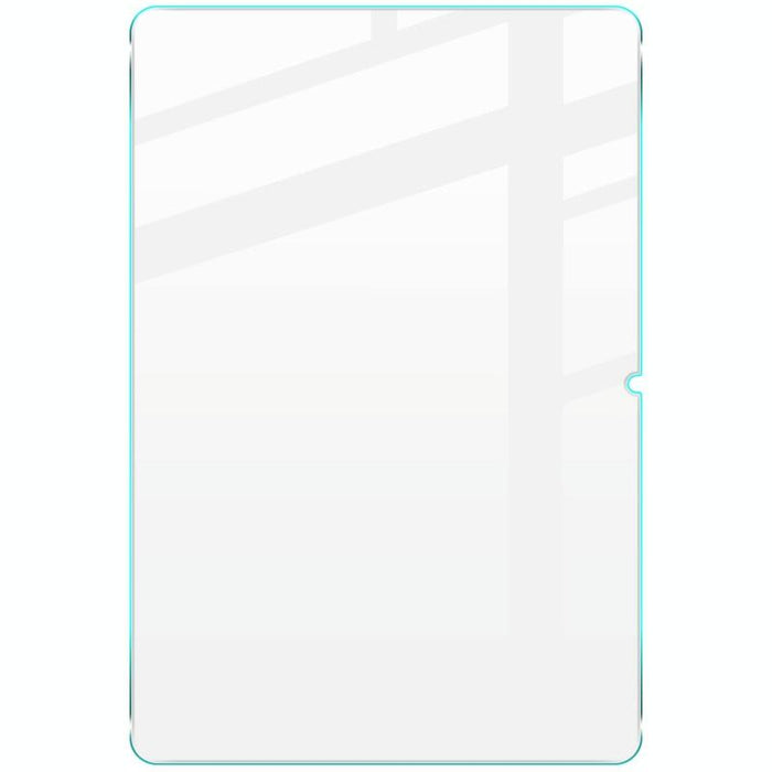 For Huawei Matepad Air 11.5 Imak H Series Screen Tempered Glass Film