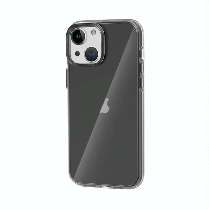 Shockproof Terminator Phone Case For Iphone 15