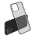 Shockproof Terminator Phone Case For Iphone 15